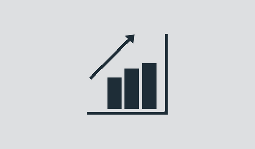 3 Strategies to Strike a Better CPA Deal And Maximize Profits